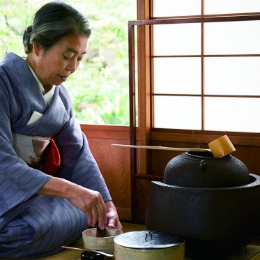 Dans un jardin qu'on dirait éternel : bande-annonce
