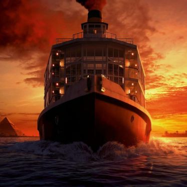 Mort sur le Nil, de Kenneth Branagh : affiche et bande-annonce