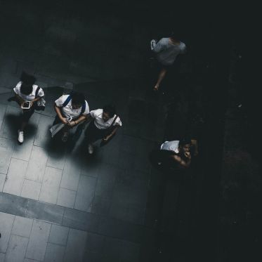 Coronavirus : la région des Hauts-de-France va donner gratuitement un masque à chaque lycéen