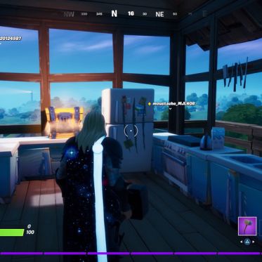 Fortnite : comment débloquer Wolverine ? Le guide des défis