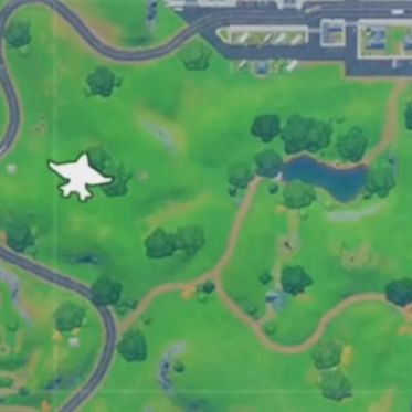 Fortnite : comment débloquer Wolverine ? Le guide des défis