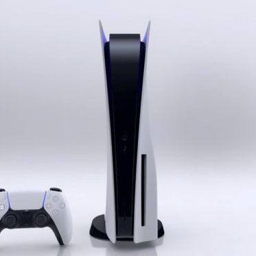 PS5 : on connait désormais son prix et sa date de sortie