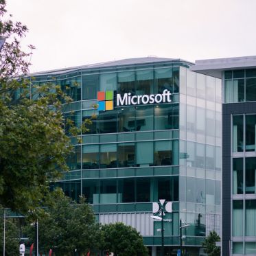 Microsoft rachète le studio Bethesda pour 7,5 milliard de dollars