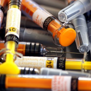 Coronavirus : un vaccin pour les pays pauvres financé grâce à une soixantaine de pays riches