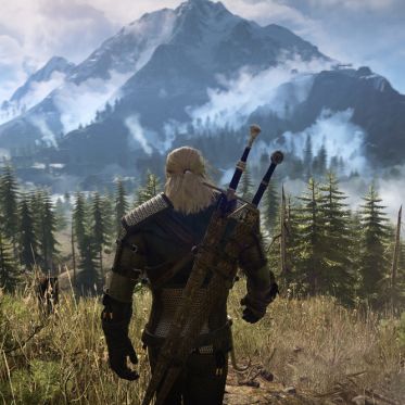 Les jeux vidéos les plus chronophages pour passer le temps