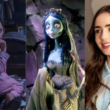 Netflix : les nouveautés films et séries du mois d'octobre 2020