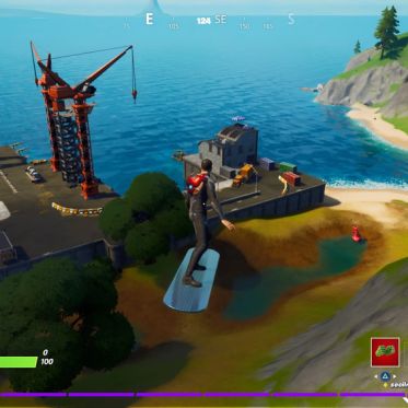 Fortnite : comment débloquer Wolverine ? Le guide des défis hebdomadaires