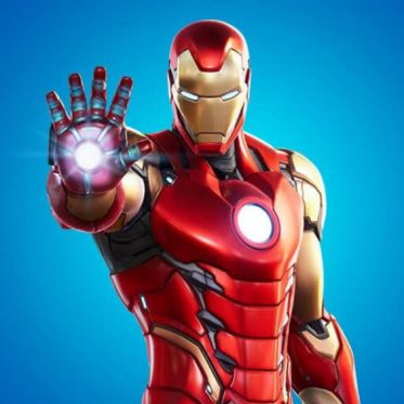 Fortnite : comment débloquer Iron Man ? Le guide des défis