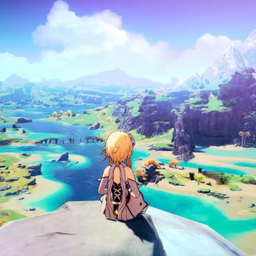 Genshin Impact, le jeu vidéo discret qui bat tous les records