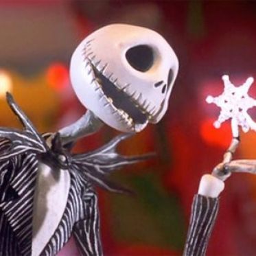 Halloween 2020 : notre sélection des films et séries à découvrir sur Disney+