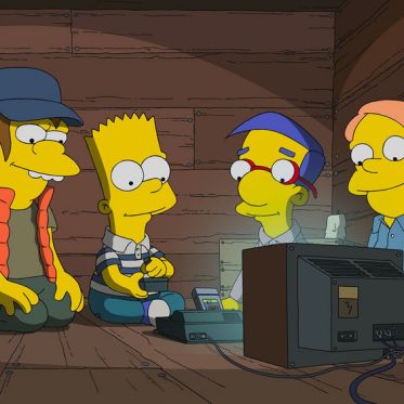 Halloween 2020 : notre sélection des films et séries à découvrir sur Disney+