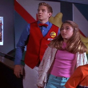 Halloween 2020 : notre sélection des films et séries à découvrir sur Disney+