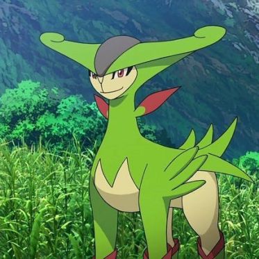Pokemon Go : comment battre Viridium dans les Raids ? Les astuces