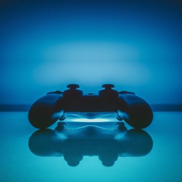 PS5 et Black Friday : y aura-t-il des offres spécifiques pour la nouvelle console de chez Sony ?