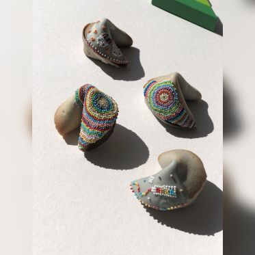 Balbosté, le studio culinaire du 10e arrondissement en livraison et click & collect