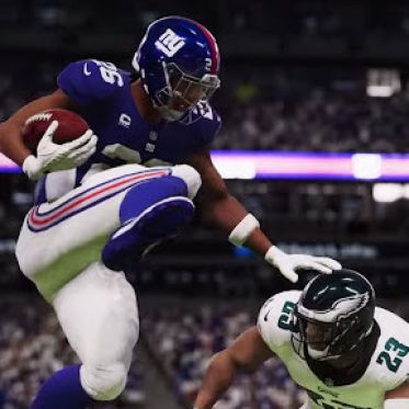 Le top des jeux vidéo à découvrir en décembre 2020