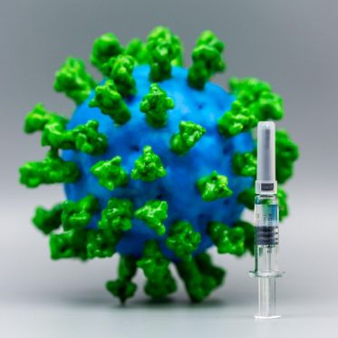 Vaccin contre la Covid : c'est quoi, l'ARN messager ?