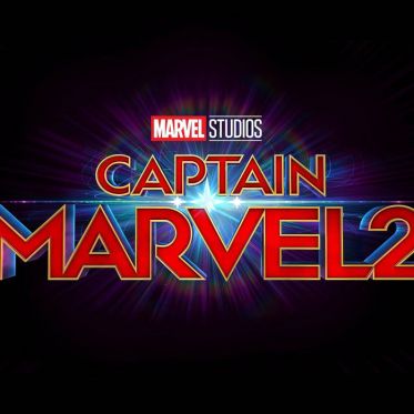Les films Marvel prévus au cinéma entre 2020 et 2023