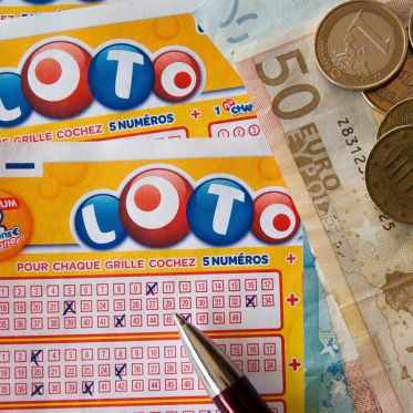 Grand Loto de Noël : le jackpot de 19 millions d'euros remporté par un Isérois