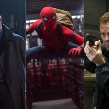 Netflix : les nouveautés films et séries du mois de janvier 2021