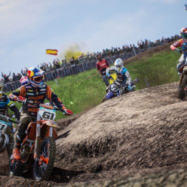 Le top des jeux vidéo à découvrir en janvier 2021