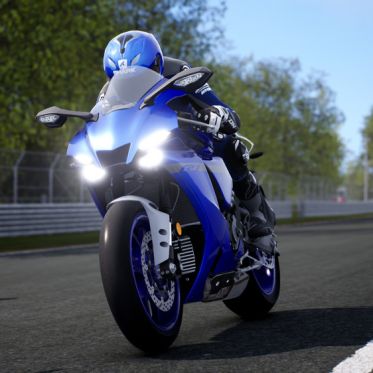 Le top des jeux vidéo à découvrir en janvier 2021