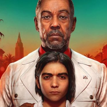 Les jeux vidéos les plus attendus de 2021