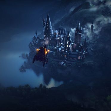 Les jeux vidéos les plus attendus de 2021