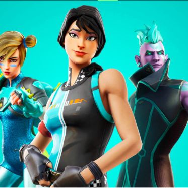 Fortnite : que doit-on attendre de la mise à jour 15.20 ?