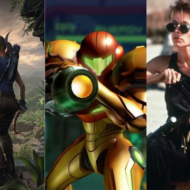 Fortnite : Lara Croft, Sarah Connor, Samus Aran... les pronostics sur le prochain skin dévoilé
