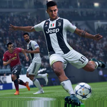 Soldes d'hiver 2021 : les meilleures promos jeux vidéo