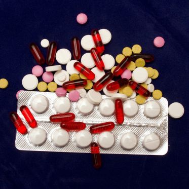 Covid : la Colchicine, un traitement prometteur contre le virus ?