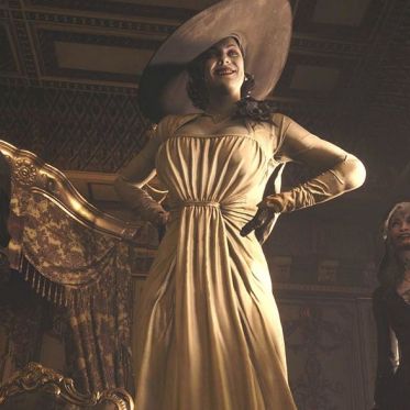 Resident Evil Village : bande-annonce et date de sortie