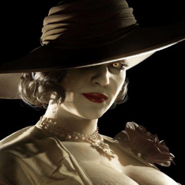 Resident Evil Village : bande-annonce et date de sortie