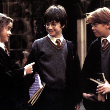 Harry Potter : bientôt une série en préparation pour HBO Max ?