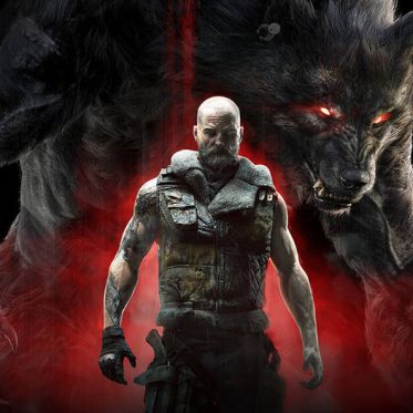 Le top des jeux vidéo à découvrir en février 2021