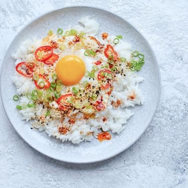 Foodufrais, la plateforme qui vous livre les bons produits frais de Rungis à la maison