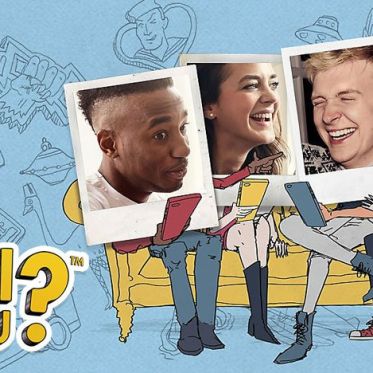 Saint Valentin : le top des jeux à découvrir à deux, en amoureux