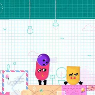 Saint Valentin : le top des jeux à découvrir à deux, en amoureux