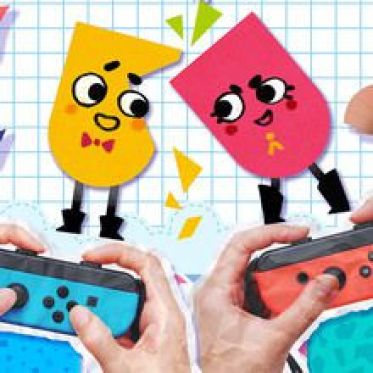 Saint Valentin : le top des jeux à découvrir à deux, en amoureux