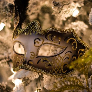 Mardi Gras : que célèbre-t-on en cette journée festive ? Histoire et origine