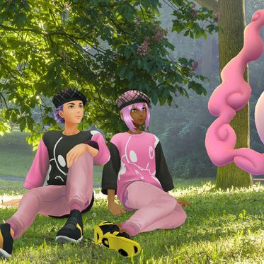 Pokemon Go : pour la Saint Valentin, trois passes de Raid à distance en promo dans les boites cadeau