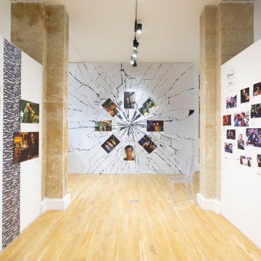 Pour le lancement de Star, Disney+ propose une exposition à découvrir en ligne