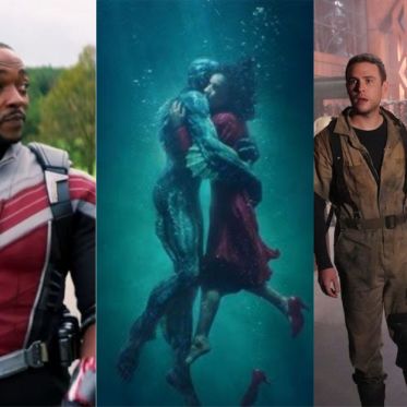 Disney+ : les nouveautés films et séries du mois de mars 2021
