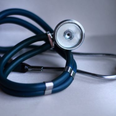 Covid : les soignants asymptomatiques atteints de la maladie désormais contraint de s'isoler