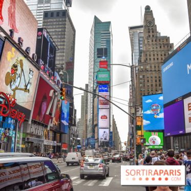 Covid : aux États-Unis, les personnes vaccinées peuvent désormais se voir sans porter de masque