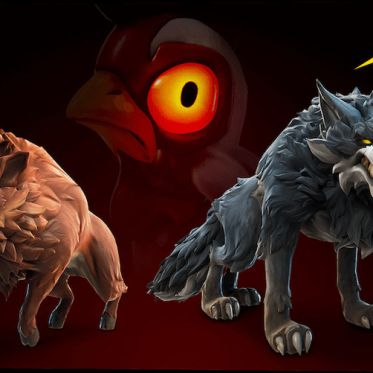 Fortnite saison 6 : passe de combat, nouvelle map... Le point sur les nouveautés