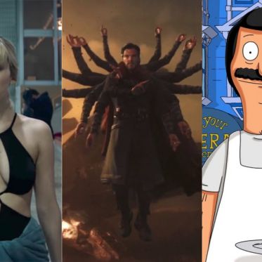 Disney+ : les nouveautés films et séries du mois d'avril 2021