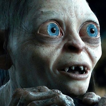 The Lord of The Ring - Gollum : découvrez la bande-annonce