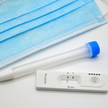 Covid : la commercialisation des autotests bloqués par le ministère de la Santé